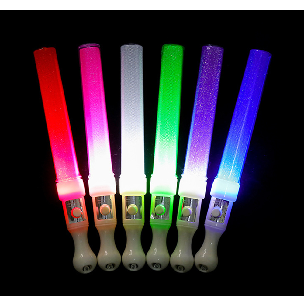 Wedding Power Supply - 1pc Battery Powered LED Flashing Light