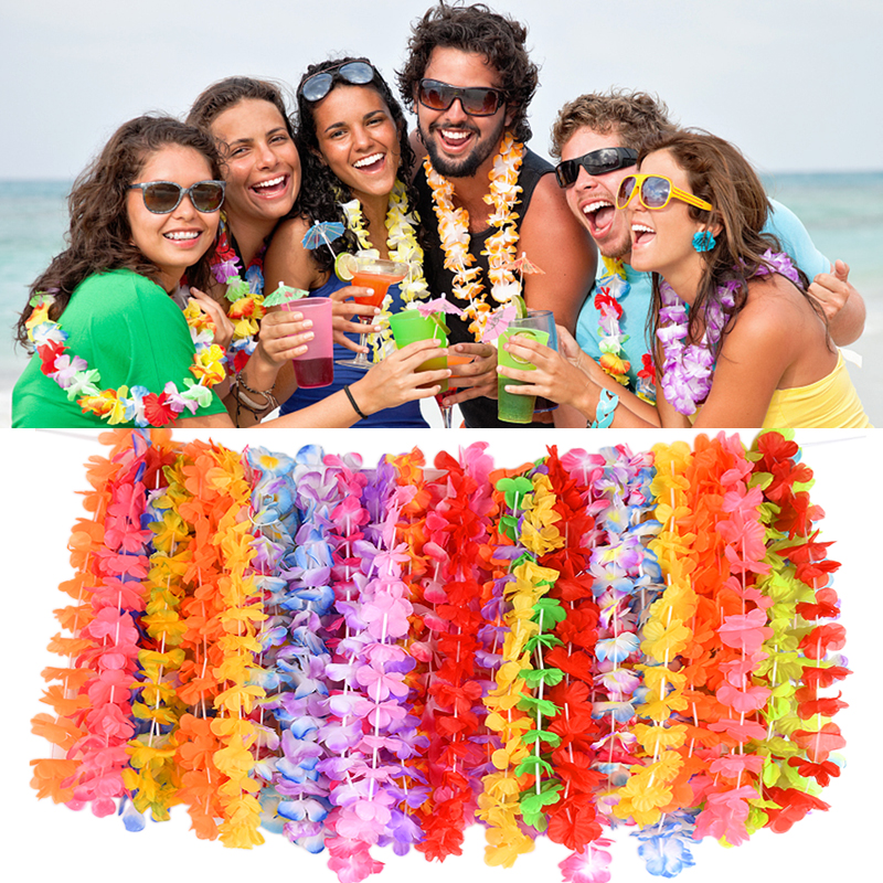 10Pcs Random Artificial Flower - Wedding Event Supply recensie en prijs