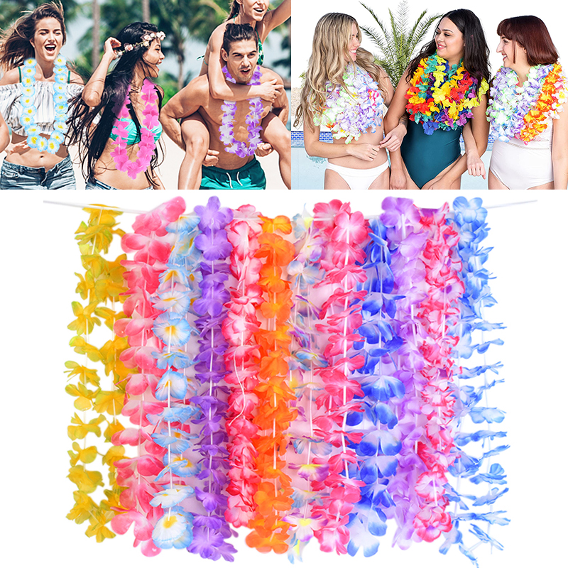 10Pcs Random Artificial Flower - Wedding Event Supply recensie en prijs