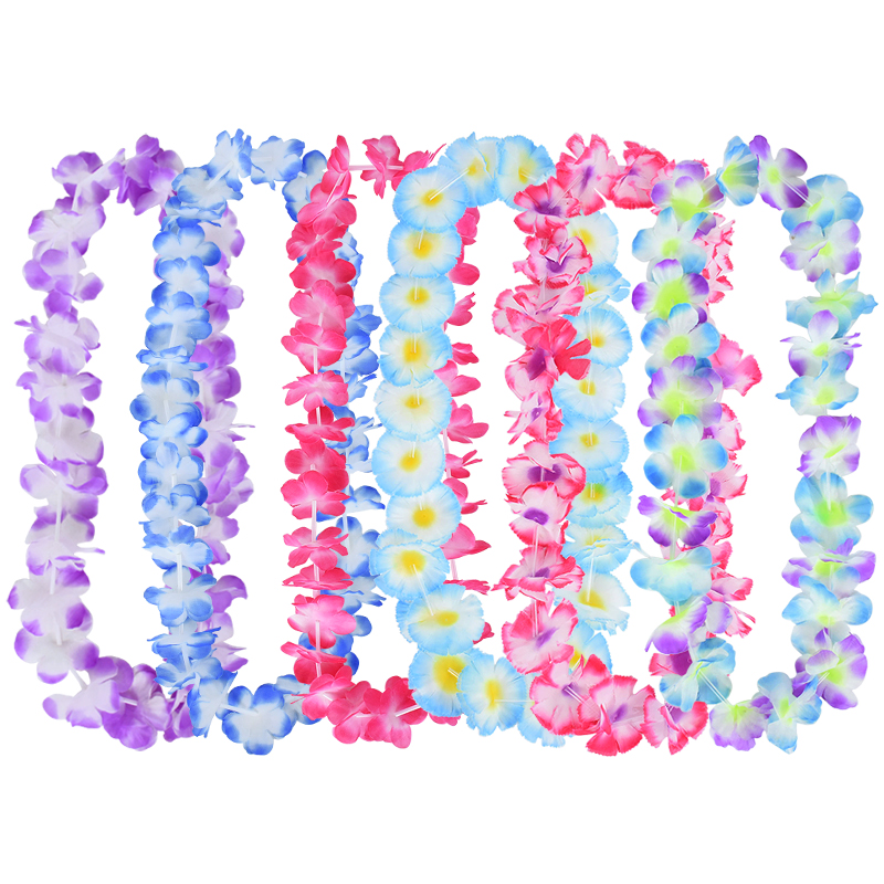 10Pcs Random Artificial Flower - Wedding Event Supply recensie en prijs