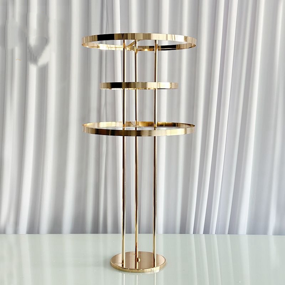 4pcs)60cm-100cm)f10 Detachable - Supply Wedding Venue recensie en prijs