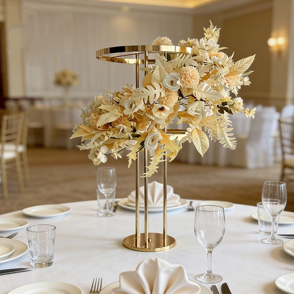 4pcs)60cm-100cm)f10 Detachable - Supply Wedding Venue recensie en prijs