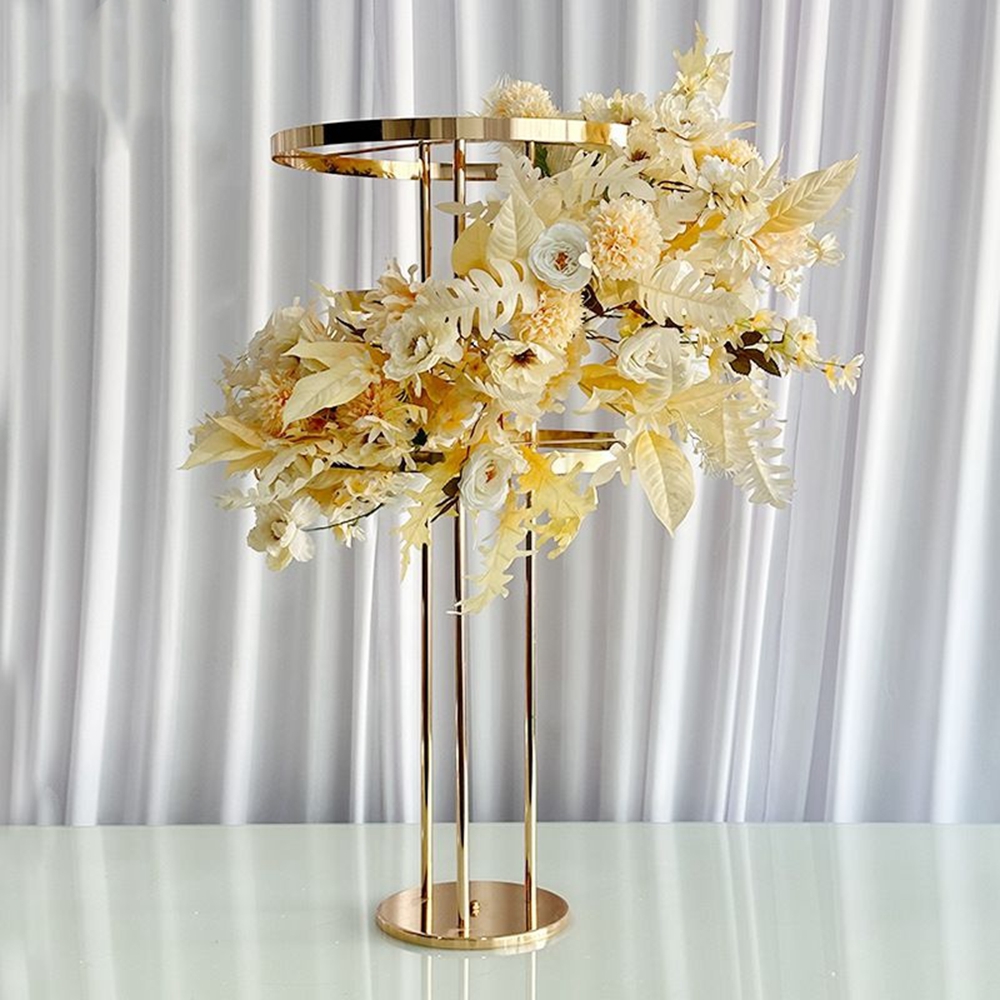 4pcs)60cm-100cm)f10 Detachable - Supply Wedding Venue recensie en prijs