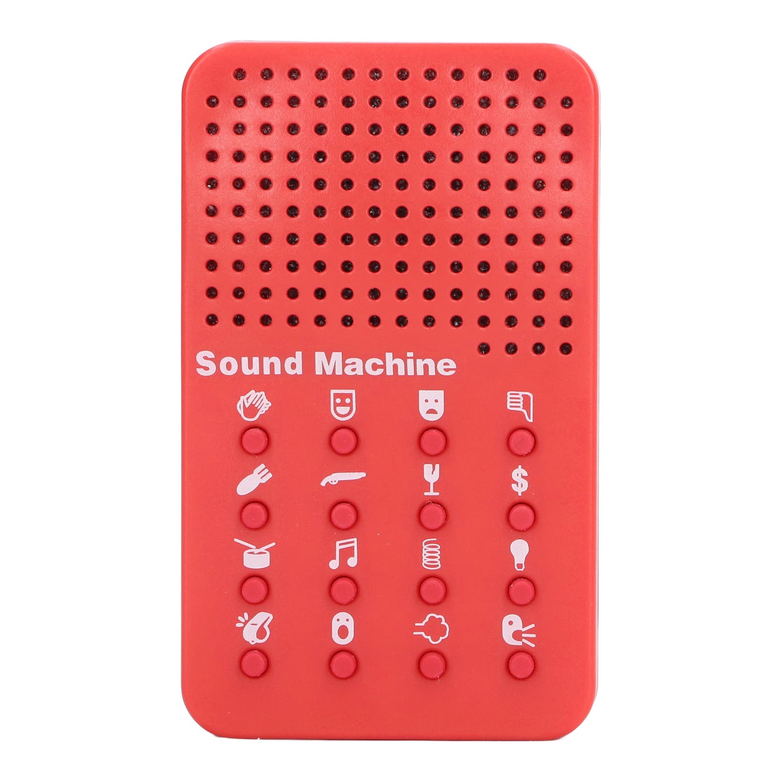 C5 Funny Sound Maker Machine P - Wedding Event Supply recensie en prijs