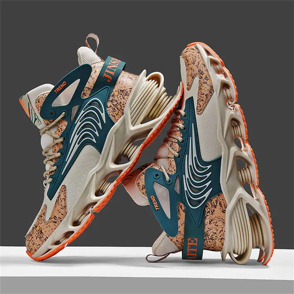 Non-slip Mid Child Running Sne - Wedding Water Supply recensie en prijs