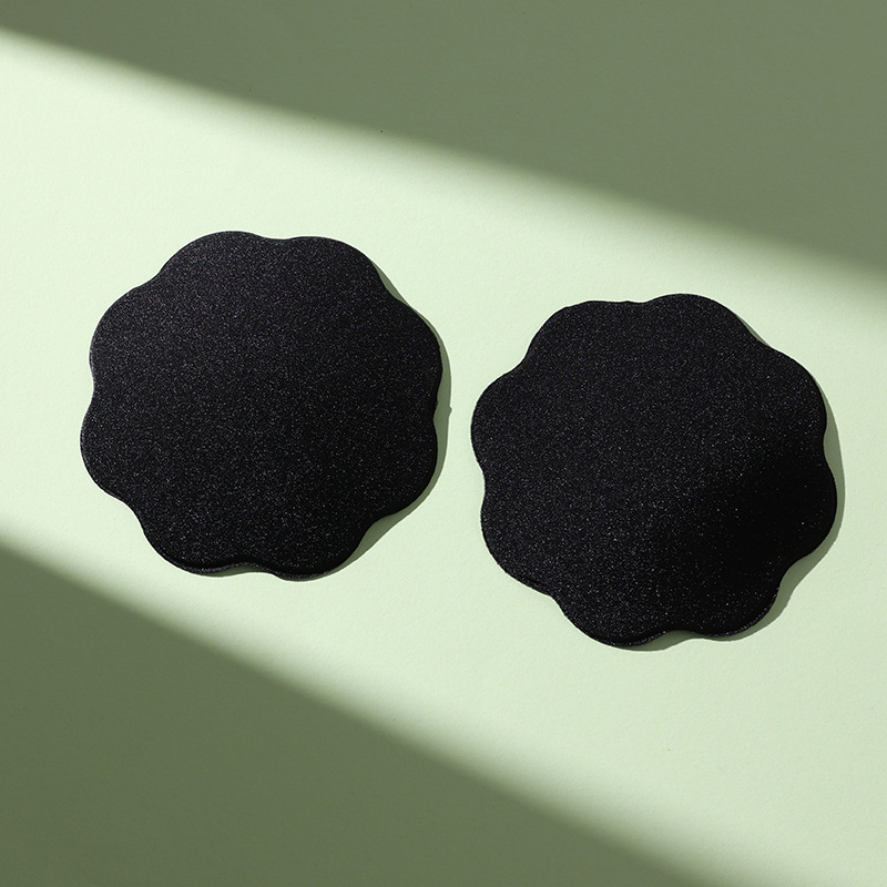 Breathable Light Silicone Brea - Wedding Support recensie en prijs