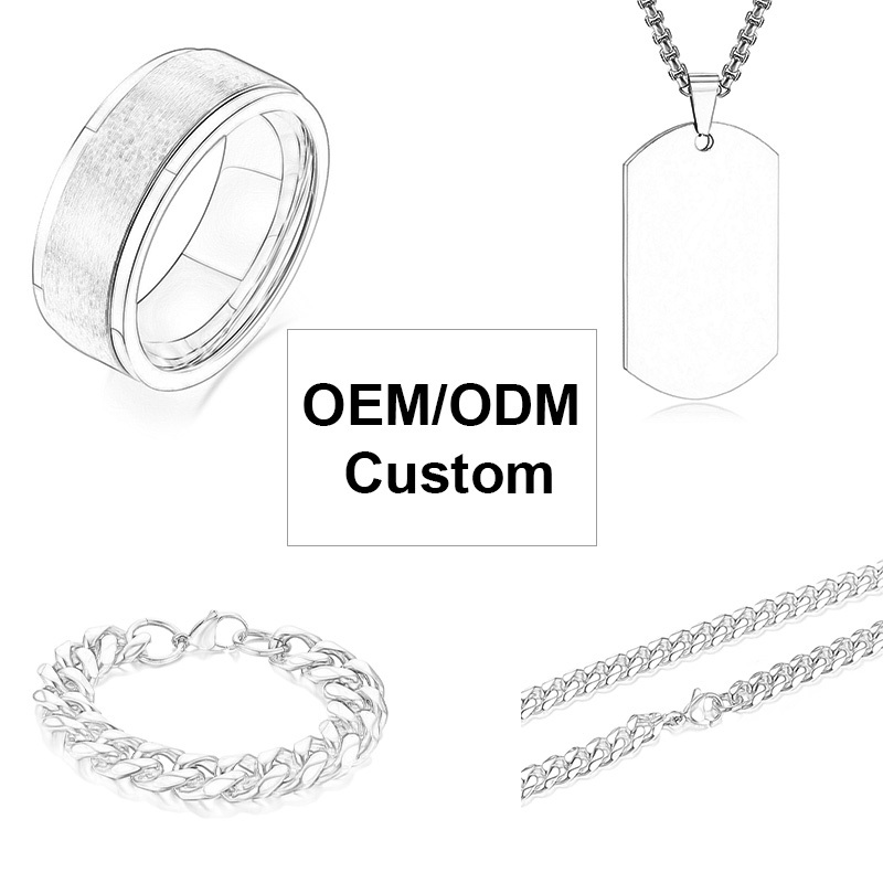 MPrainbow Support OEM/ODM Cust - Wedding Support recensie en prijs