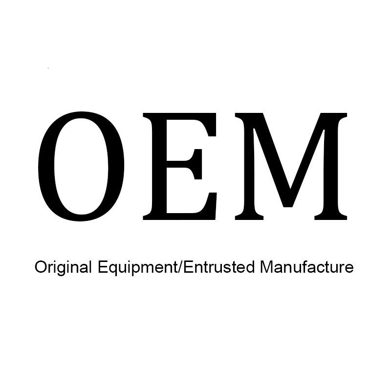 MPrainbow Support OEM/ODM Cust - Wedding Support recensie en prijs
