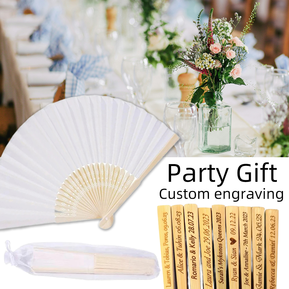 10-90pcs Personalized Engraved - Wedding Supply In Bulk recensie en prijs