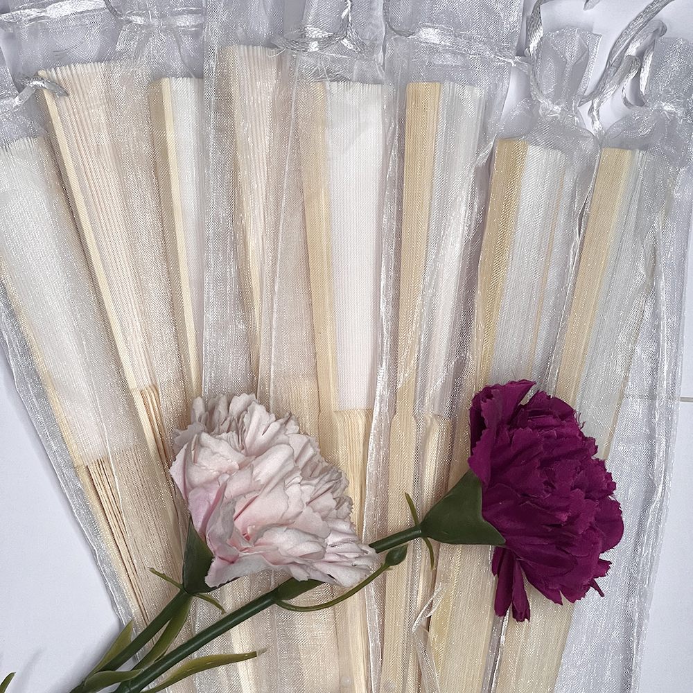 10-90pcs Personalized Engraved - Wedding Supply In Bulk recensie en prijs
