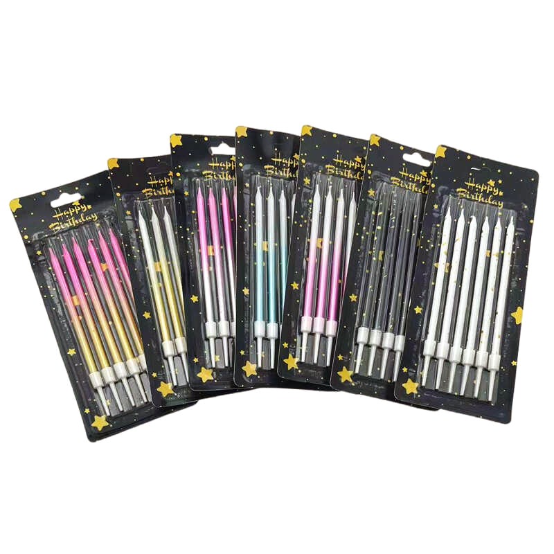 30/50 Box Gradient Color Birth - Wedding Supply Decor recensie en prijs