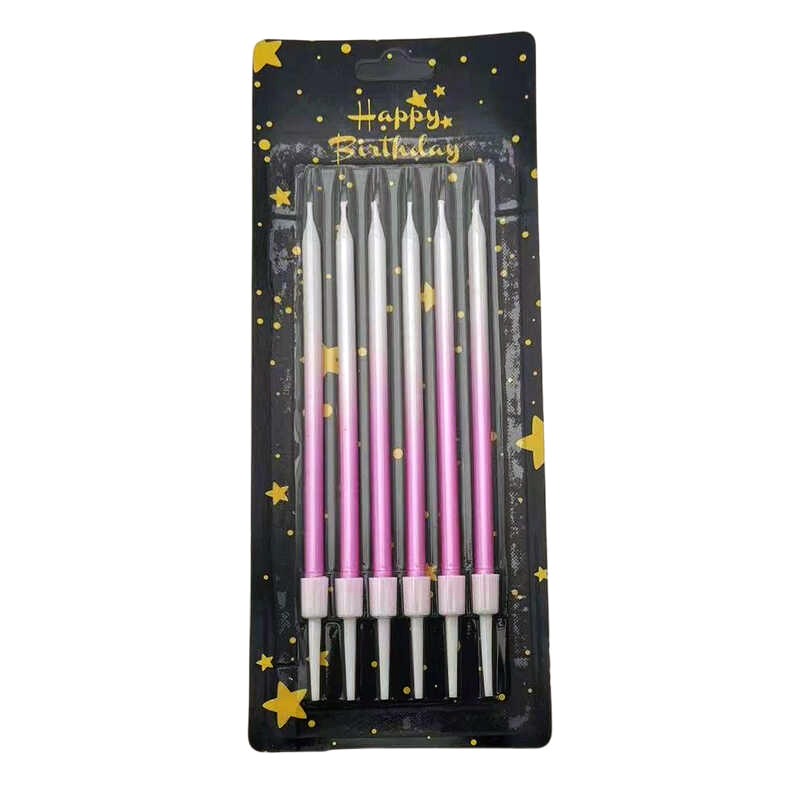 30/50 Box Gradient Color Birth - Wedding Supply Decor recensie en prijs