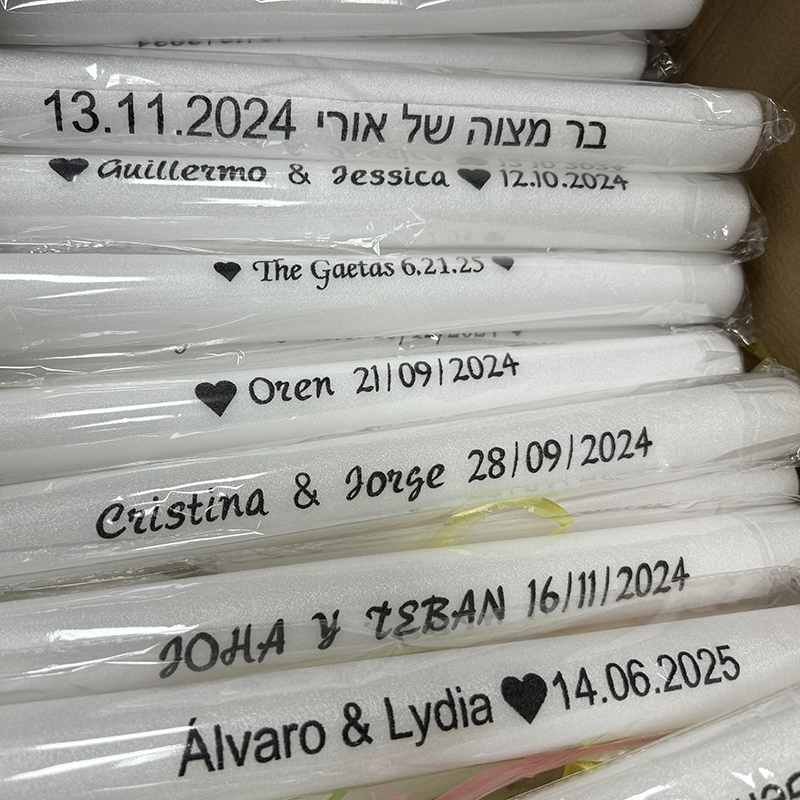 30Pcs LED Glow Sticks Bulk Col - Wedding Supply In Bulk recensie en prijs