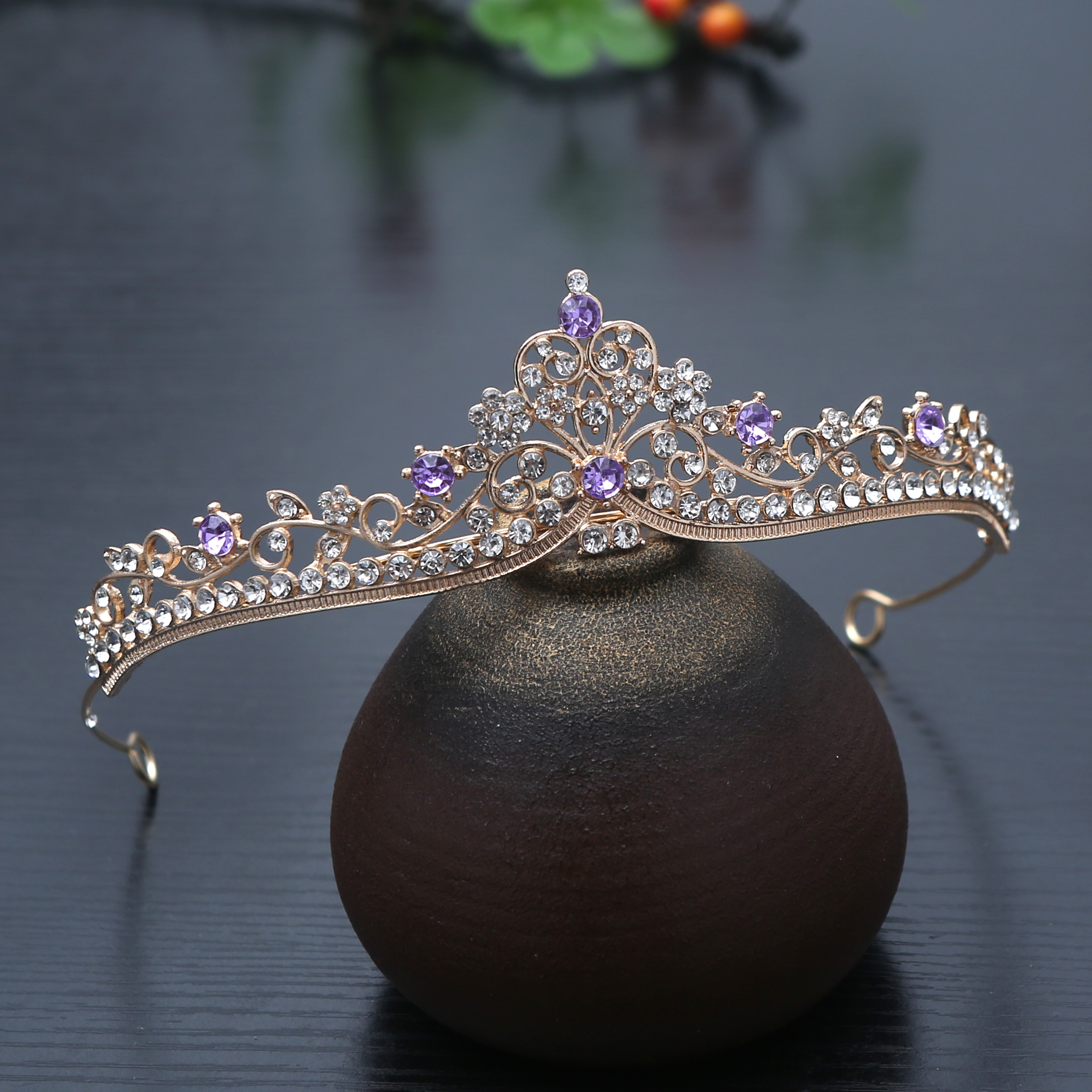 1pc Exquisite Fashion Princess - Wedding Party Supply recensie en prijs