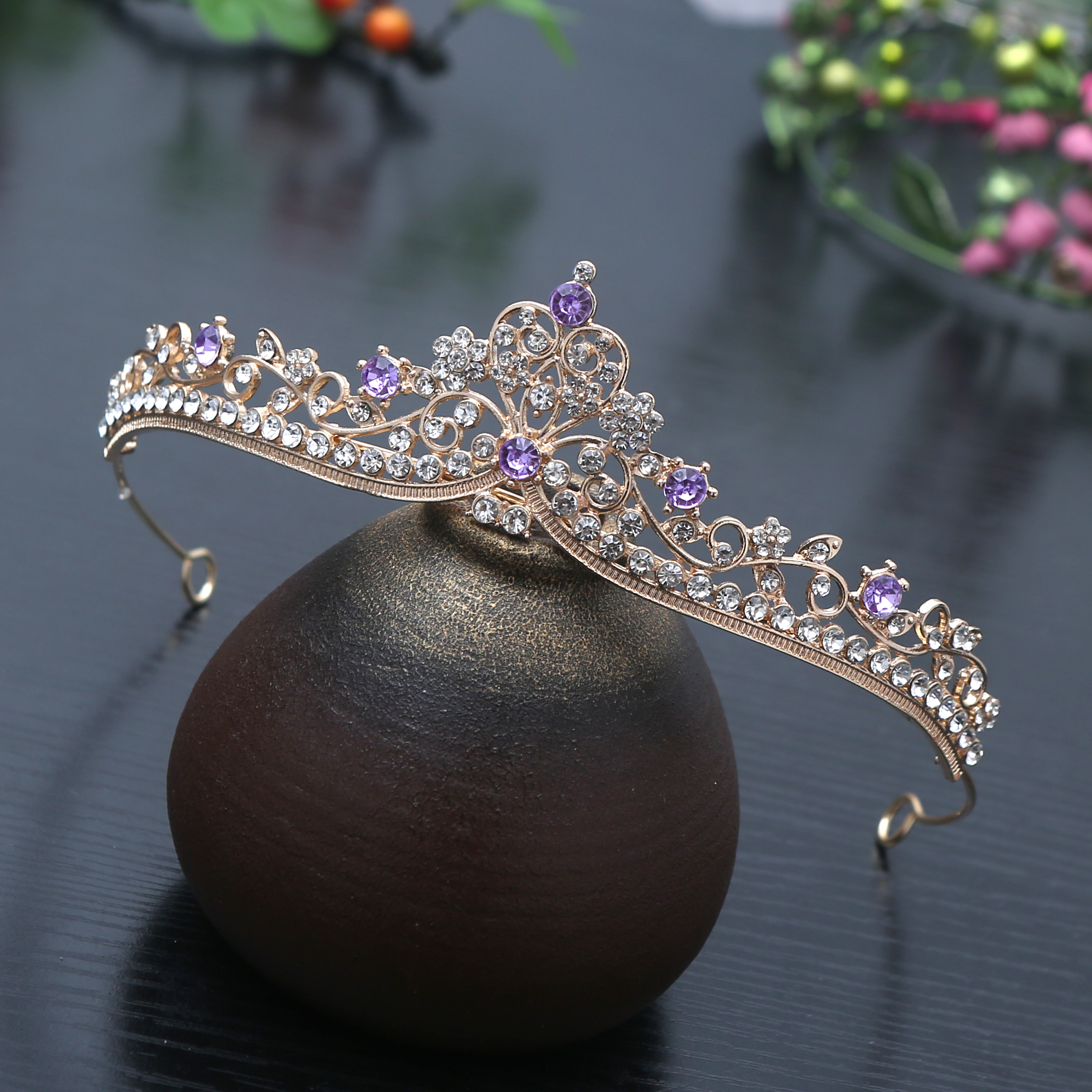 1pc Exquisite Fashion Princess - Wedding Party Supply recensie en prijs