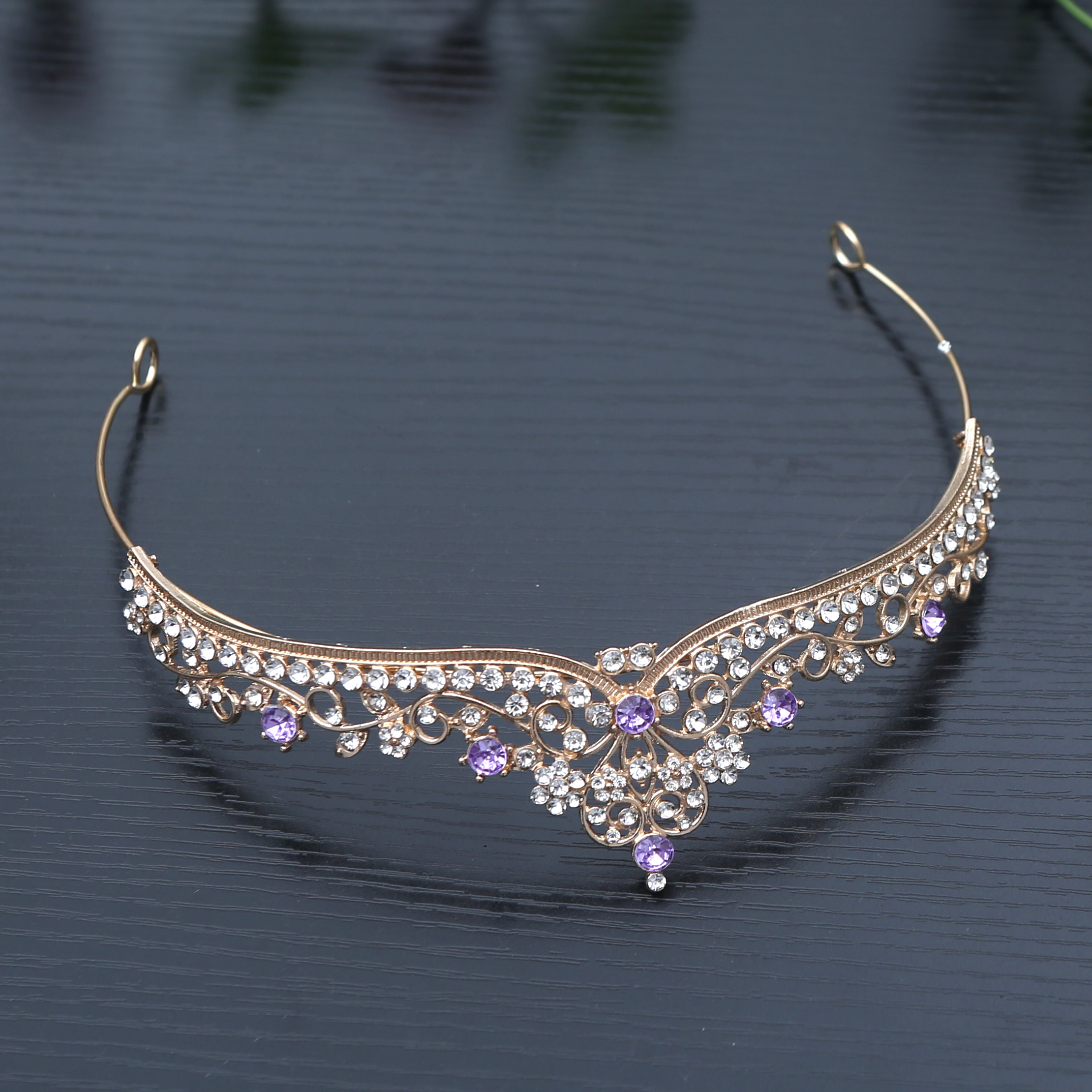 1pc Exquisite Fashion Princess - Wedding Party Supply recensie en prijs