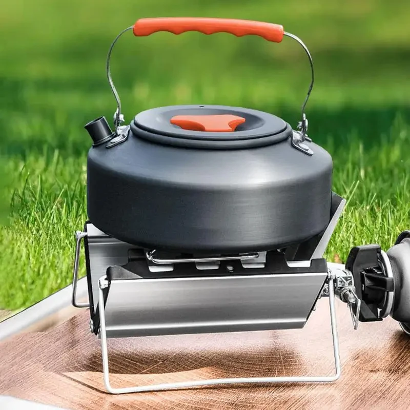 Portable Folding Mini Cassette - Wedding Water Supply recensie en prijs