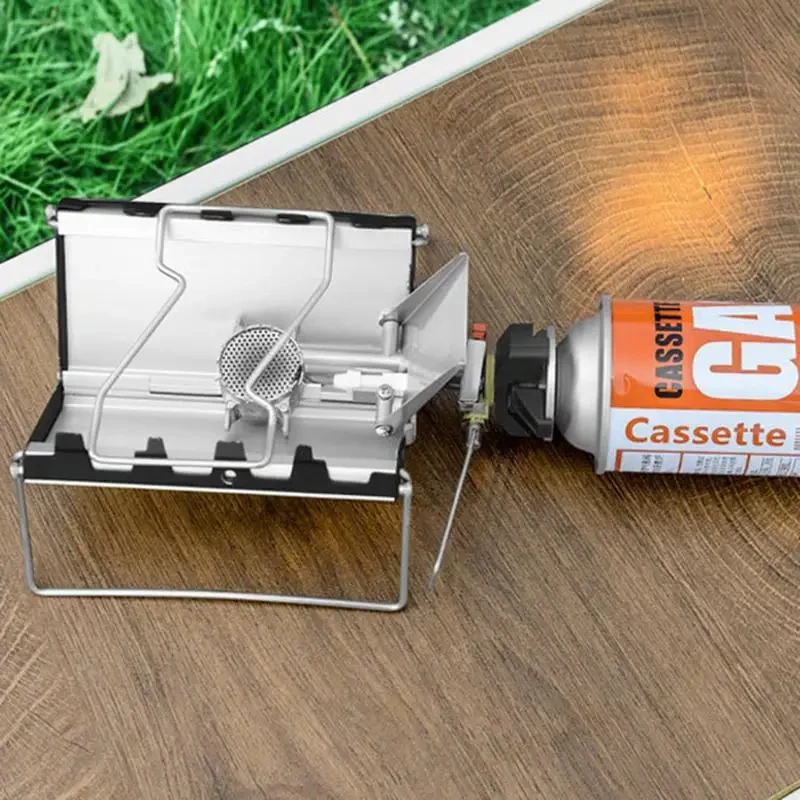 Portable Folding Mini Cassette - Wedding Water Supply recensie en prijs