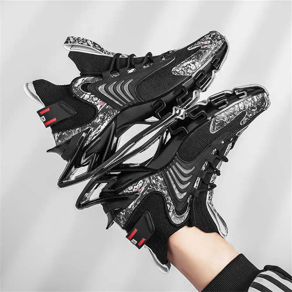 Blue Slipon Long Pink Boots Li - Wedding Water Supply recensie en prijs