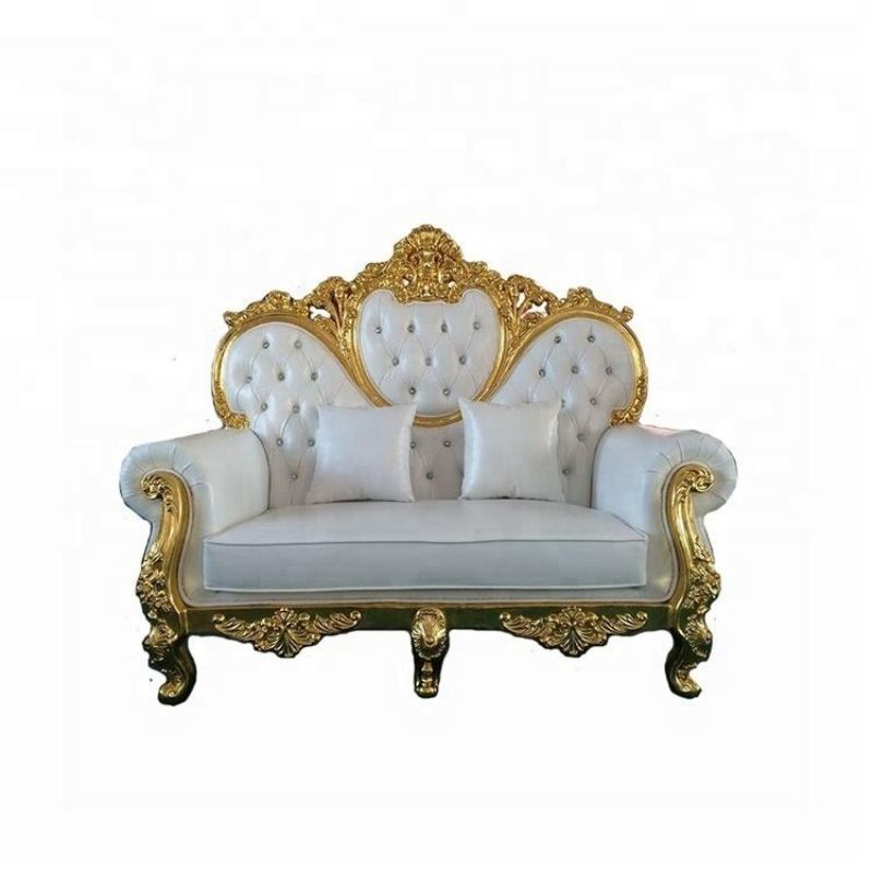 xx-Chinese Factory Supply Best - Wedding Supply Rentals recensie en prijs