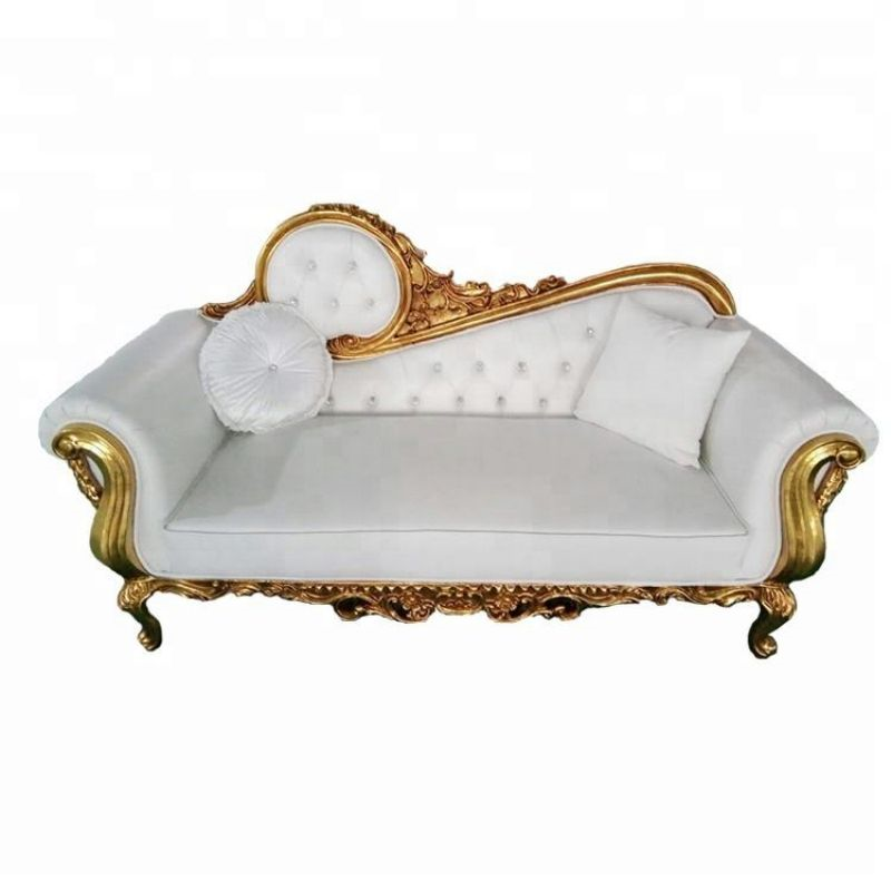 xx-Chinese Factory Supply Best - Wedding Supply Rentals recensie en prijs