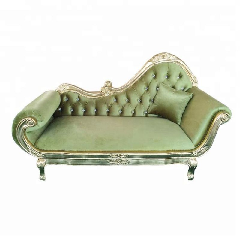xx-Chinese Factory Supply Best - Wedding Supply Rentals recensie en prijs