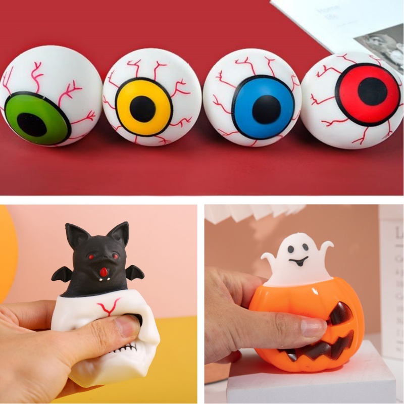 Hallowmas Decora Party Supplie - Wedding Supply In Bulk recensie en prijs