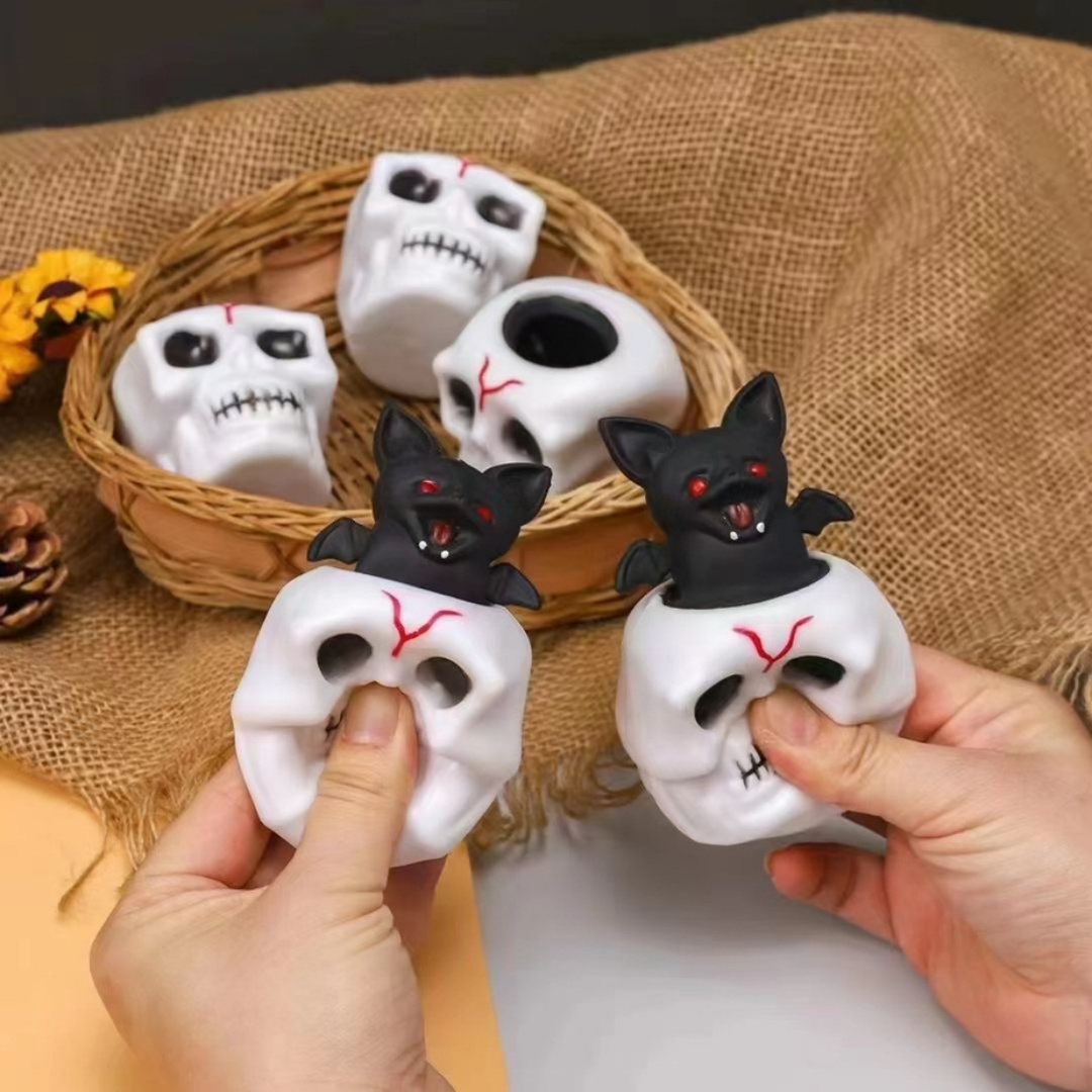 Hallowmas Decora Party Supplie - Wedding Supply In Bulk recensie en prijs