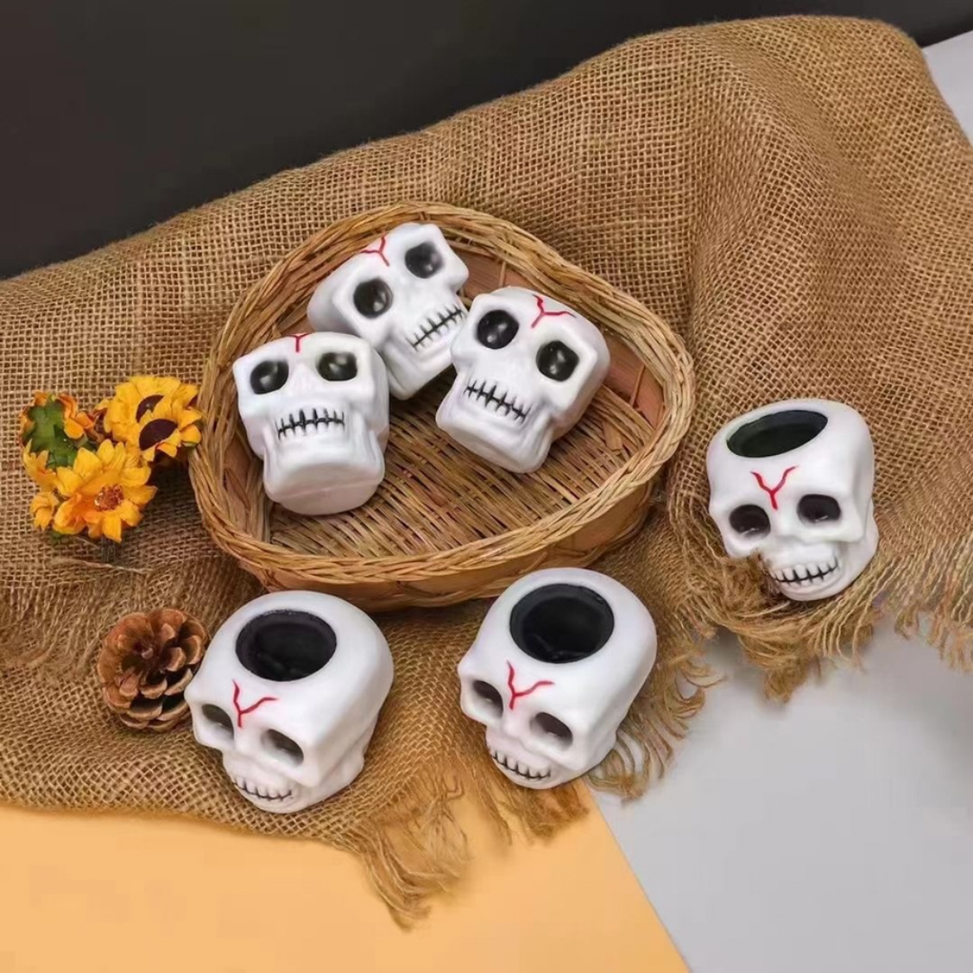 Hallowmas Decora Party Supplie - Wedding Supply In Bulk recensie en prijs