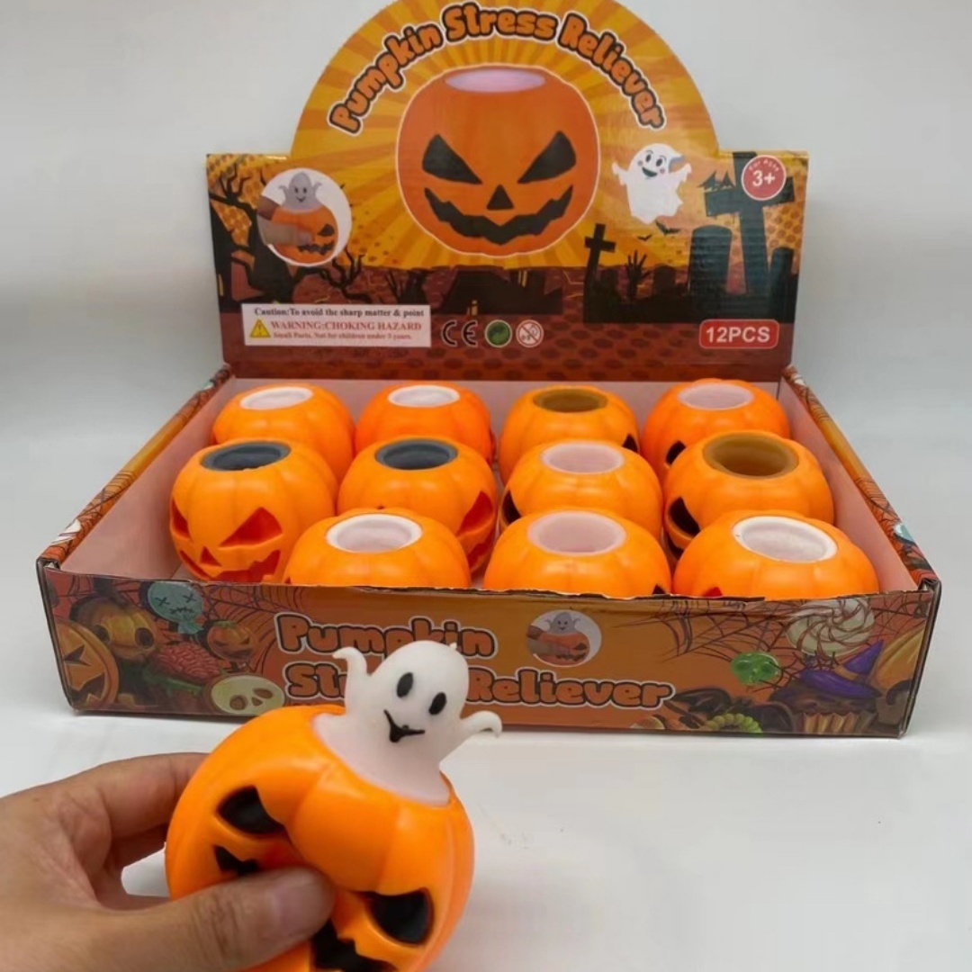 Hallowmas Decora Party Supplie - Wedding Supply In Bulk recensie en prijs