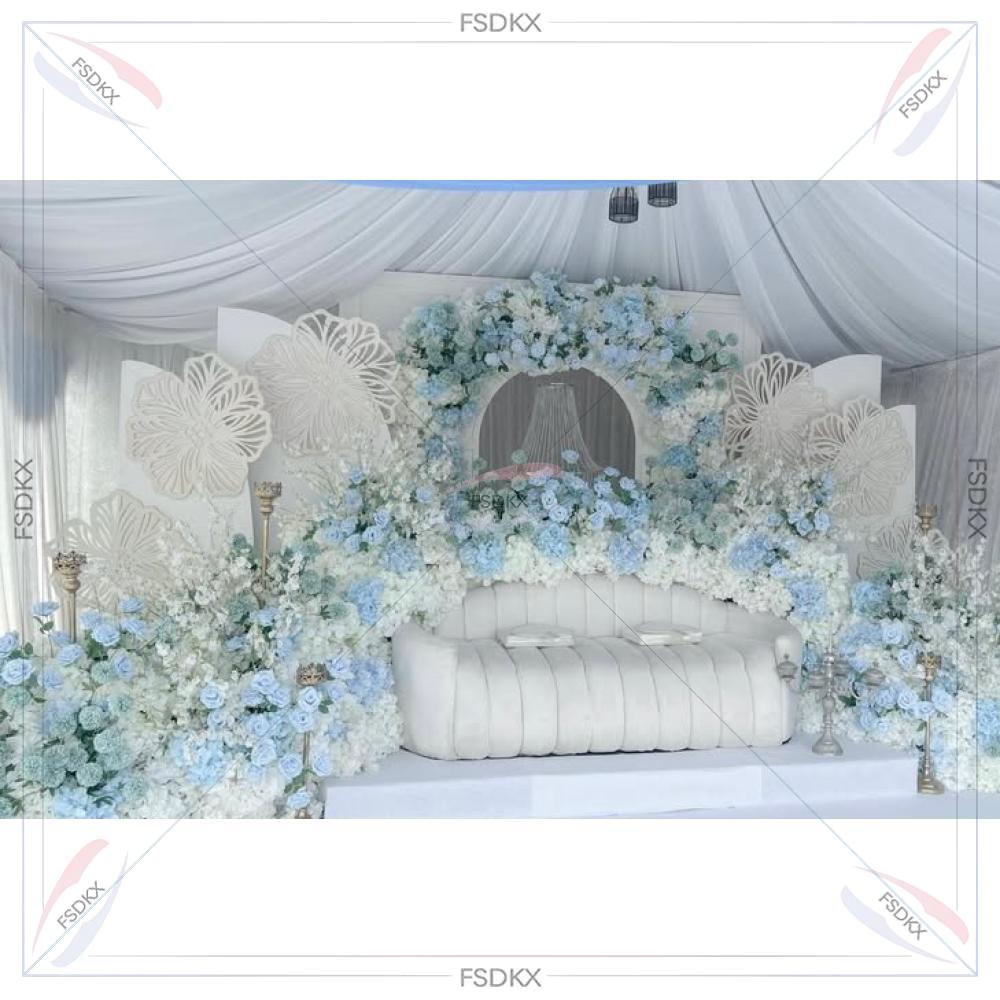 Wedding Decoration Supplies Pv - Wedding Supply Rentals recensie en prijs