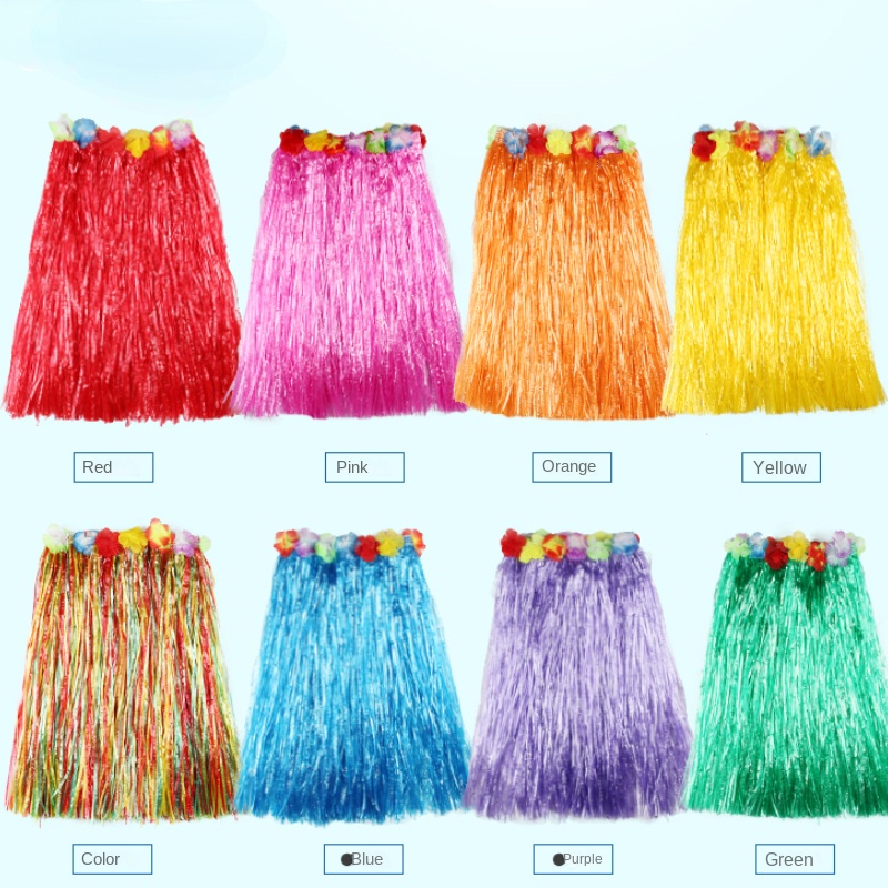 Hot sale 1Pcs 60CM Women Doubl - Suit Supply Wedding Party recensie en prijs