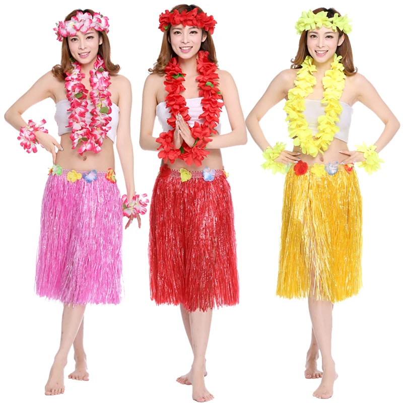 Hot sale 1Pcs 60CM Women Doubl - Suit Supply Wedding Party recensie en prijs