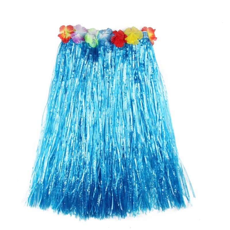 Hot sale 1Pcs 60CM Women Doubl - Suit Supply Wedding Party recensie en prijs