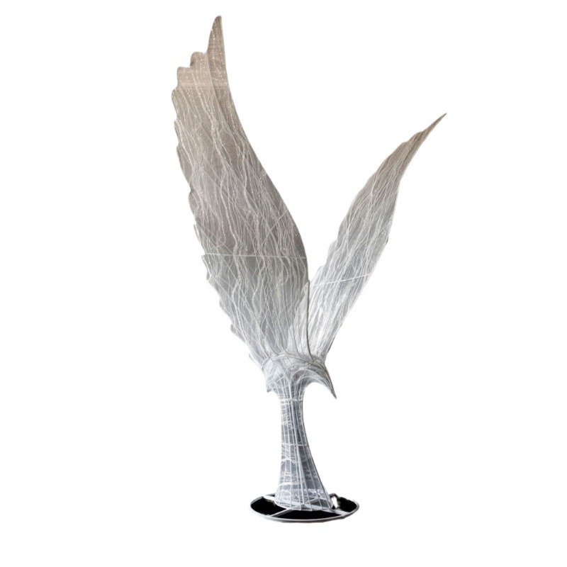 Proposal Stage Decoration Wedd - Supply Wedding Venue recensie en prijs