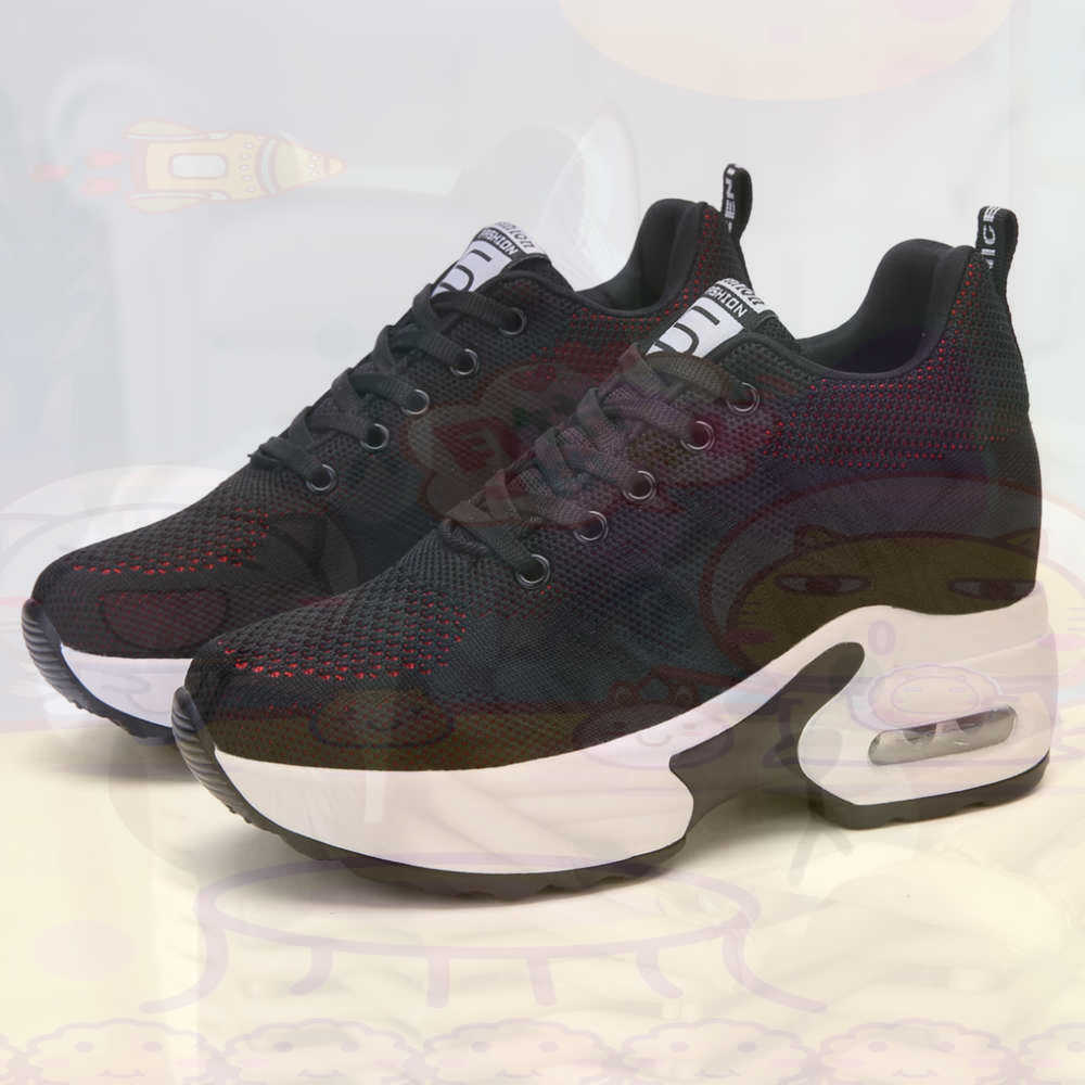 Red Size 36 Shoes Woman Tennis - Wedding Water Supply recensie en prijs