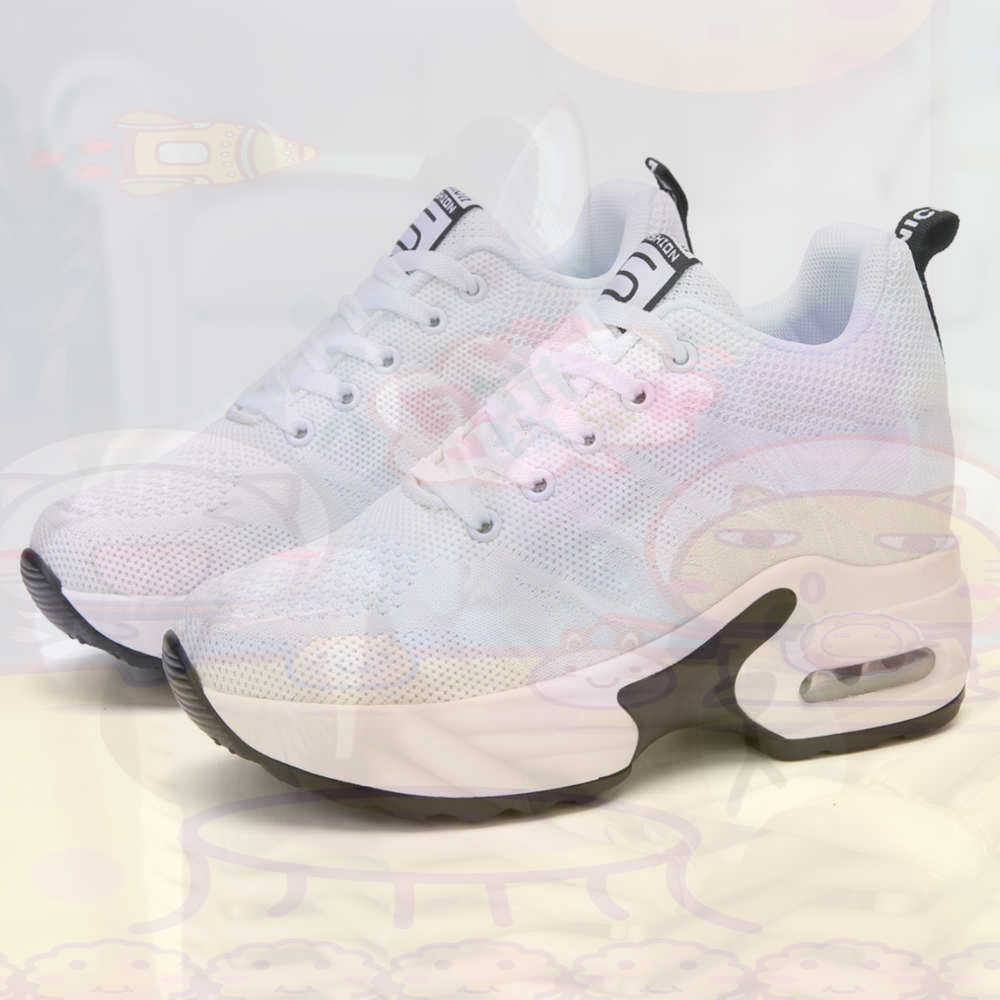 Red Size 36 Shoes Woman Tennis - Wedding Water Supply recensie en prijs