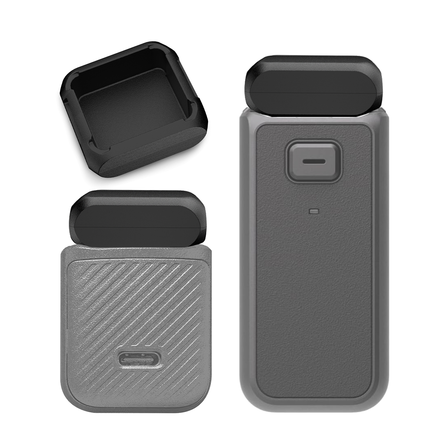 For DJI Pocket3 camera power b - Wedding Power Supply recensie en prijs