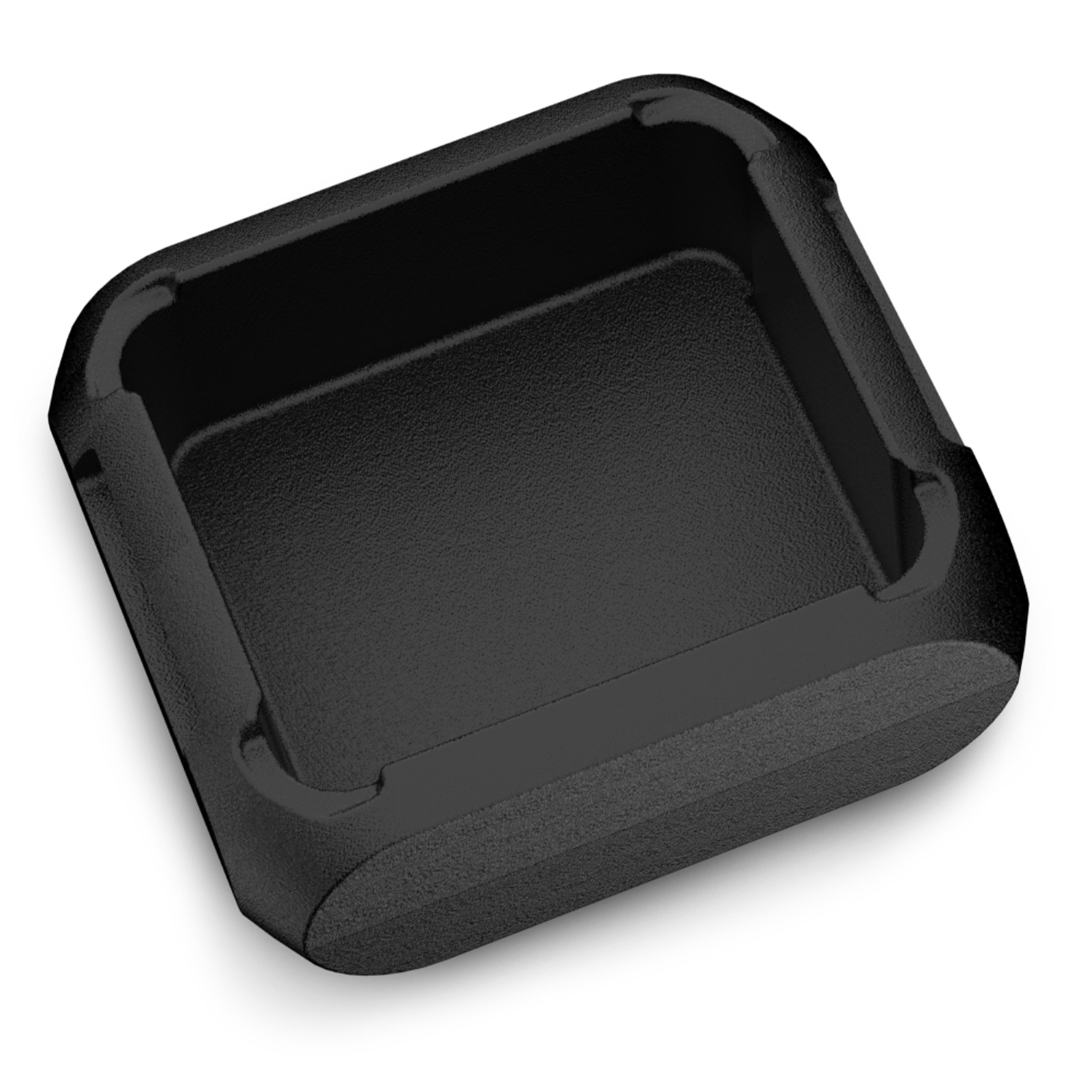For DJI Pocket3 camera power b - Wedding Power Supply recensie en prijs
