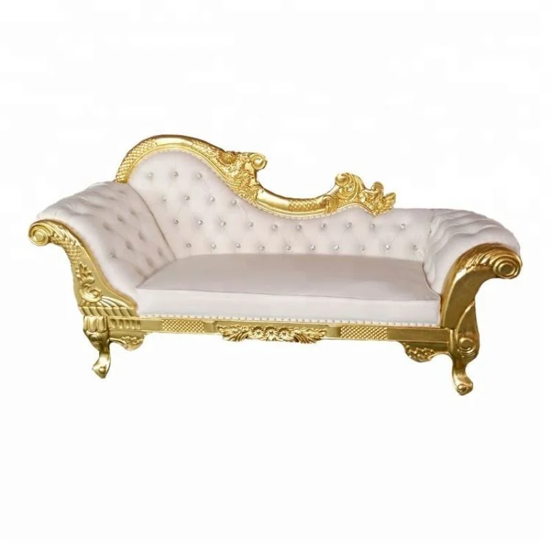 'Chinese Factory Supply Best Q - Wedding Supply Rentals recensie en prijs