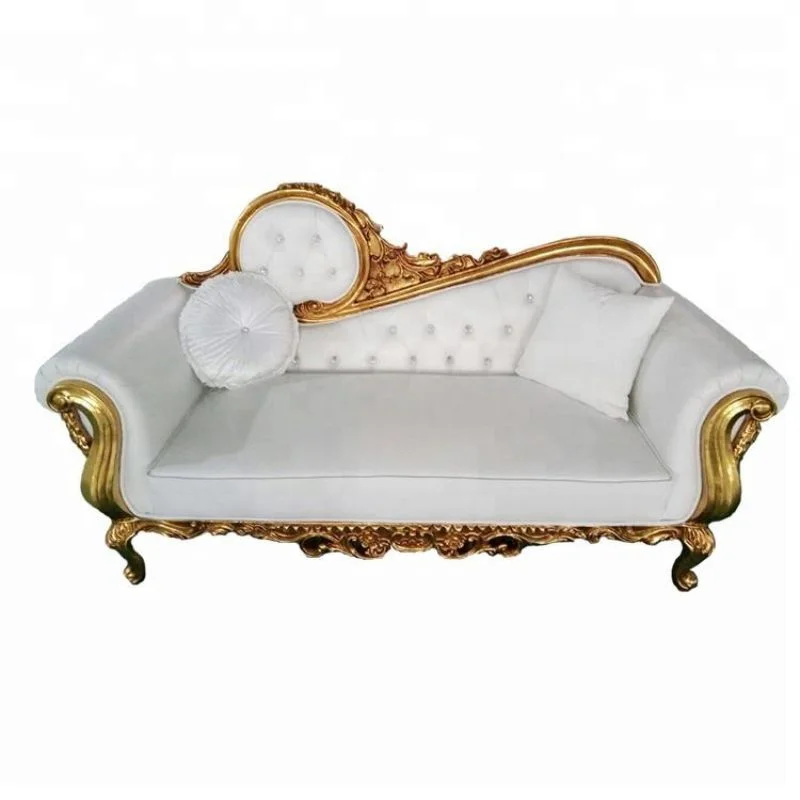'Chinese Factory Supply Best Q - Wedding Supply Rentals recensie en prijs