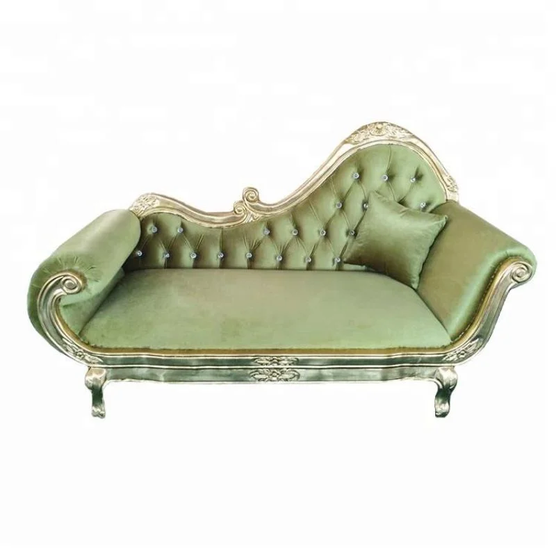 'Chinese Factory Supply Best Q - Wedding Supply Rentals recensie en prijs