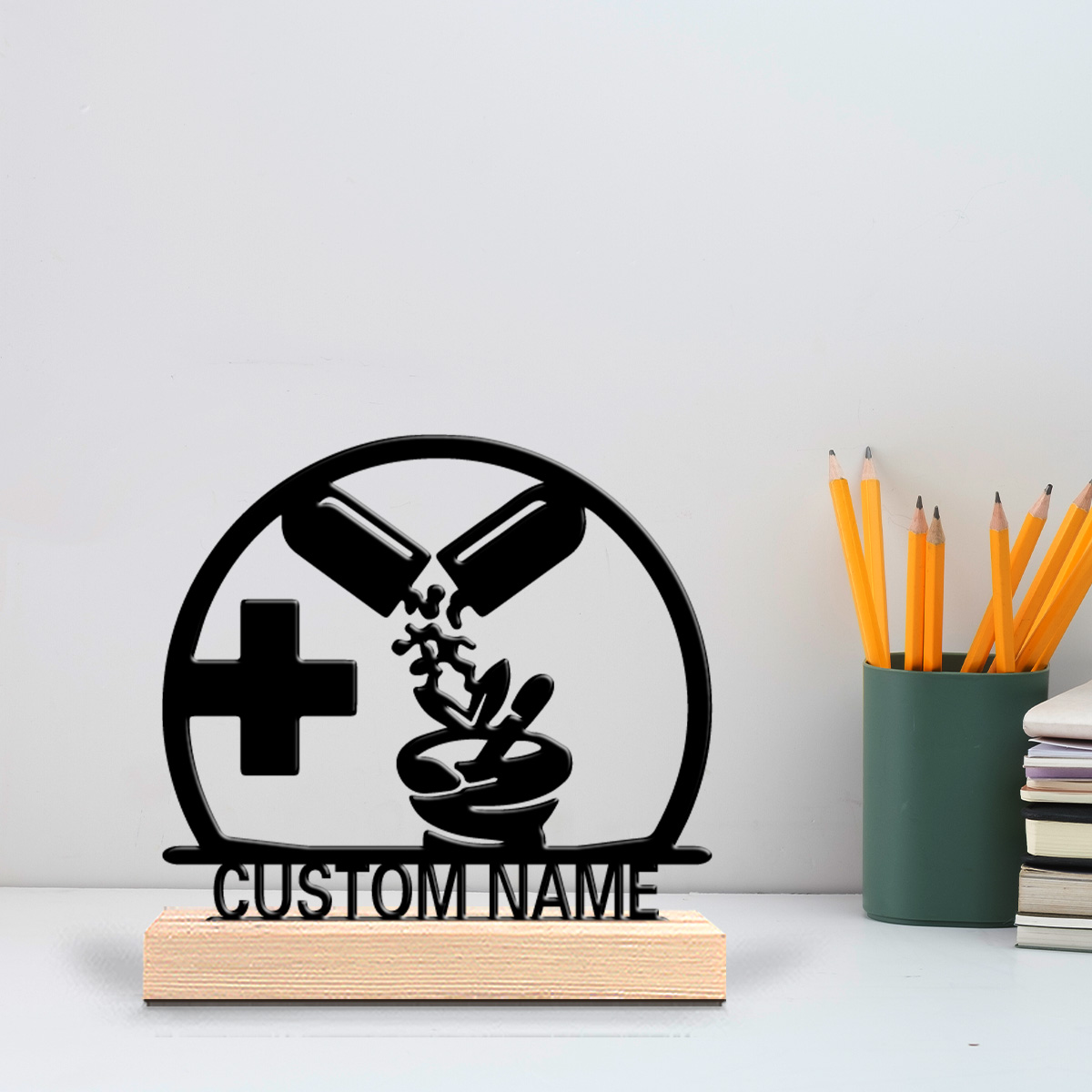 1pc New Design Personalized Cu - Wedding Party Supply recensie en prijs