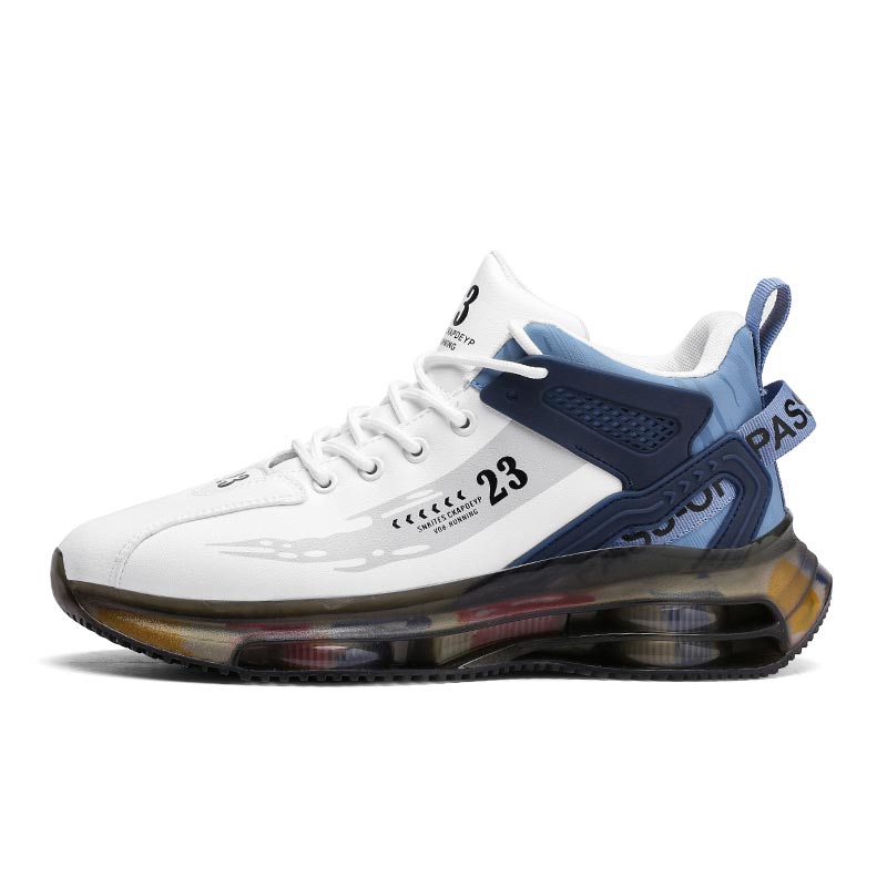 flatform spring sneakers men a - Wedding Supply Online Store recensie en prijs