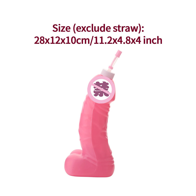 2026 New Bachelor Party Big Wa - Wedding Water Supply recensie en prijs