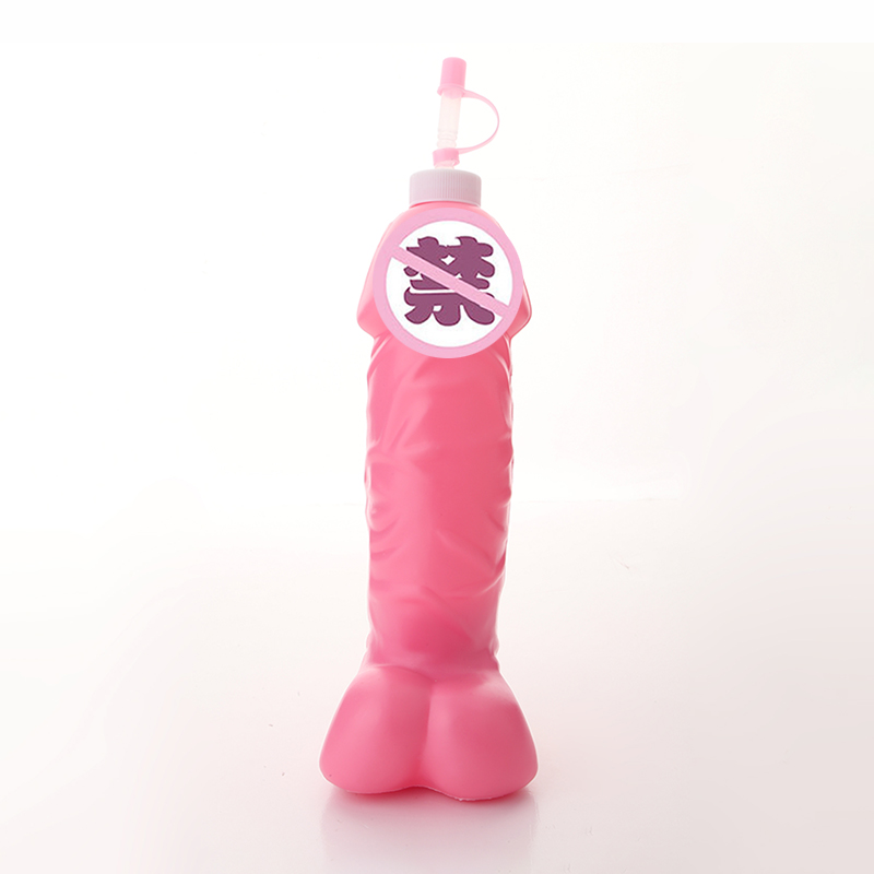 2026 New Bachelor Party Big Wa - Wedding Water Supply recensie en prijs