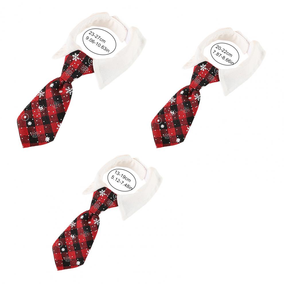 13-27cm Formal Dog Tuxedo Neck - Suit Supply Wedding Party recensie en prijs