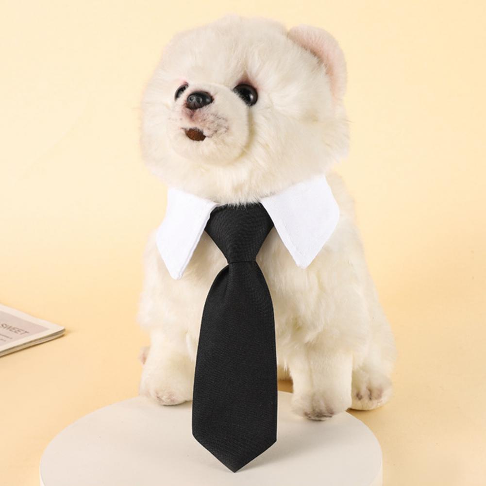13-27cm Formal Dog Tuxedo Neck - Suit Supply Wedding Party recensie en prijs