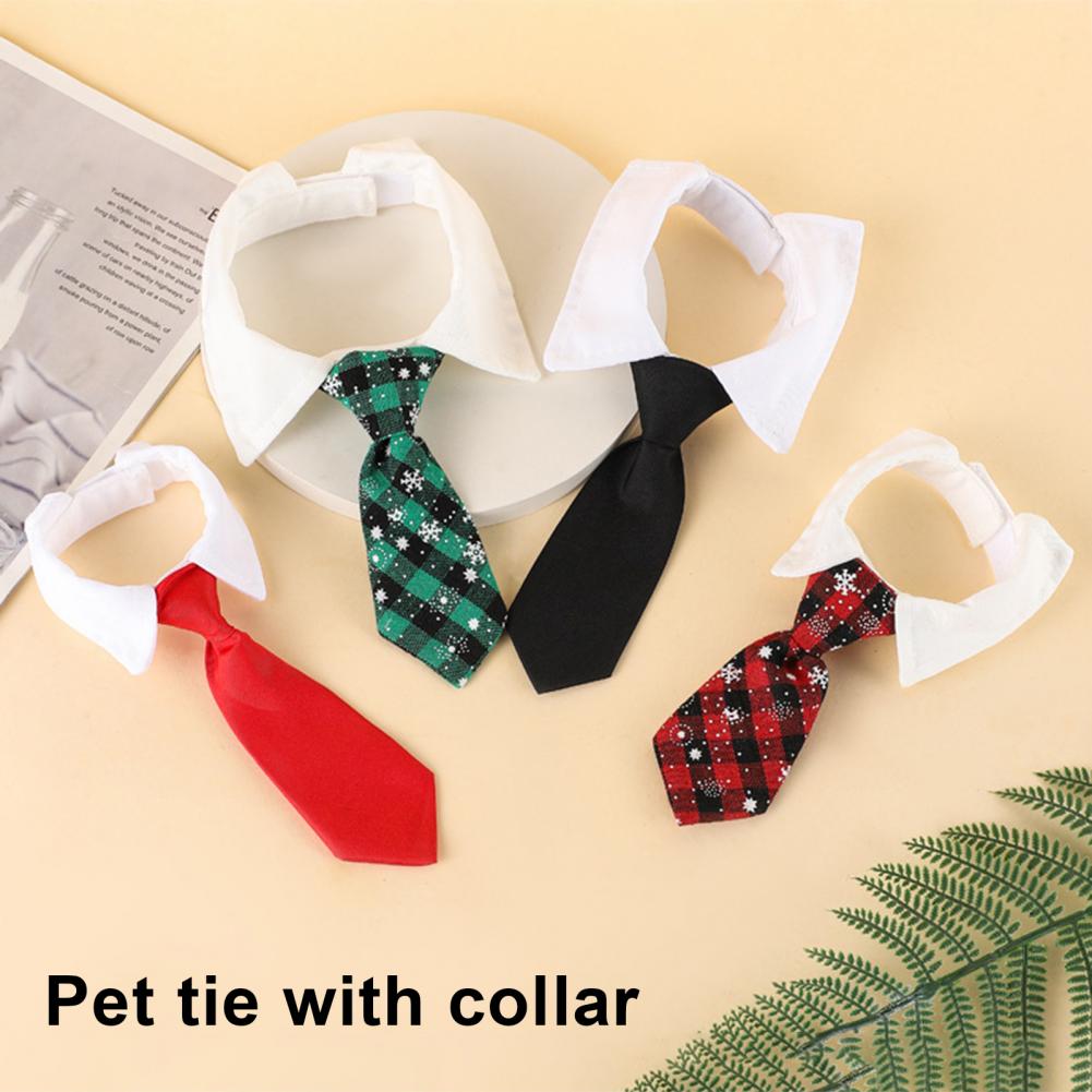 13-27cm Formal Dog Tuxedo Neck - Suit Supply Wedding Party recensie en prijs