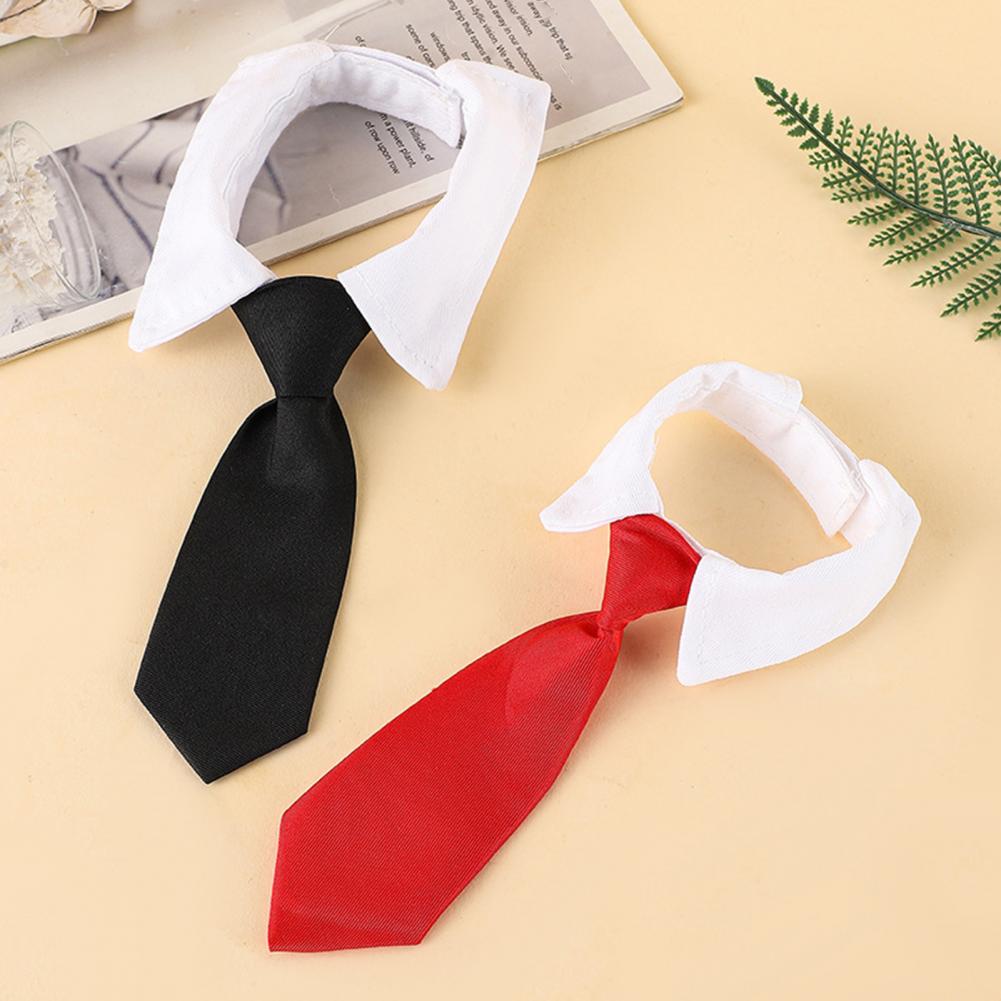 13-27cm Formal Dog Tuxedo Neck - Suit Supply Wedding Party recensie en prijs